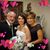 Patricia Bigham's profile image
