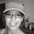 Rhonda Sanders's profile image