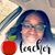 Octavia Cash's profile image