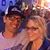 Elissa Okeson's profile image