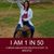Lisa Gallant's profile image