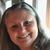 Joni Hutchison Dye's profile image