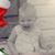Guy Copeland's profile image