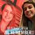 Natalie Cardoza Clark's profile image