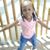 Nesha Gillon's profile image