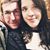 Megan Mishefski's profile image