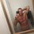 Jacob Holden's profile image