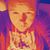 Ann Boyd's profile image