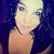 Allisen Keith's profile image