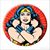 Michelle Froehle's profile image