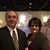 Donna Goins's profile image