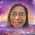 Ashley Berg's profile image