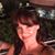 Kim Brady van Hees's profile image