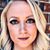 Stephanie Beck's profile image