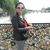 Michelle Garcia's profile image