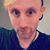 Tyson Holm's profile image