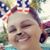 Nila Diaz's profile image