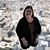 Aimee Wathan Ramsower's profile image