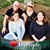 Tammy Keaton Snow's profile image