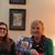 Linda Weber Newman's profile image