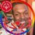 QuaDriyan Cephus's profile image