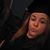 Margaret Coto's profile image