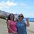 Yvonne Rodriguez's profile image