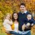 Danielle Craver's profile image