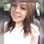 Marissa E. Padgett's profile image