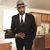Clarence Jackson's profile image