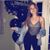 Maria E Gonzalez's profile image