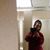 Jeanie Yarbrough's profile image