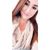 Amanda Arnold's profile image