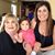 Carol Spar Brafman's profile image