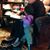 Barbara Arends's profile image