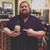 Daniel R. Hill's profile image