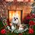 Cathy Massie's profile image