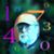Robert Gideon-x Mowers's profile image
