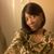 Yvette Carpenter-Flores's profile image