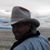 Bill Pierce's profile image