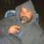 Den Al's profile image