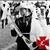 Sharon Mickie McMullen's profile image