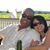 Rosa Iturbides's profile image