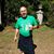 Sean Reid's profile image