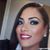 Rosa Oliva's profile image