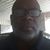 Chris Williams's profile image