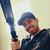 Danny J Cardenas's profile image