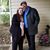 Brian Ballinger's profile image