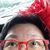 Irene Hoe's profile image
