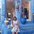 Trisha Budhai's profile image